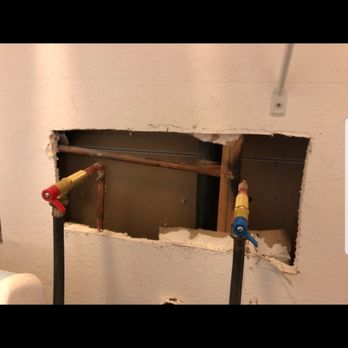 KB Drywall - Drywall Installation & Repair Near Me KB Drywall - Drywall Installation & Repair Near Me