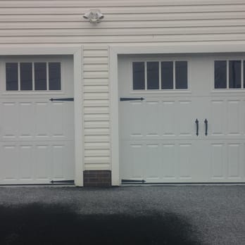 Ace Garage Doors - Garage Door Services Near Me Ace Garage Doors - Garage Door Services Near Me