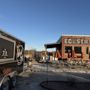 Photo of The Velvet Cup Coffee Truck