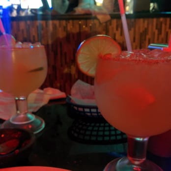 No Manches - Mexican Near Me - Palatine, Illinois No Manches - Mexican Near Me - Palatine, Illinois