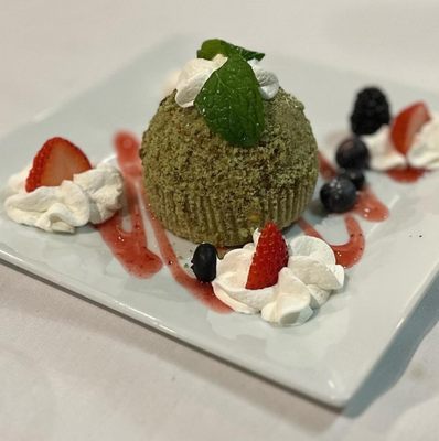 Piccola Osteria by null