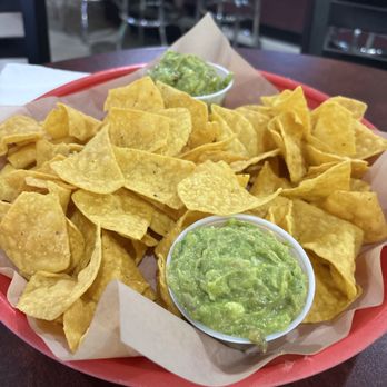 Good Taco - Mexican Near Me - Whitefish, Montana Good Taco - Mexican Near Me - Whitefish, Montana