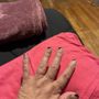 Vivi Nails