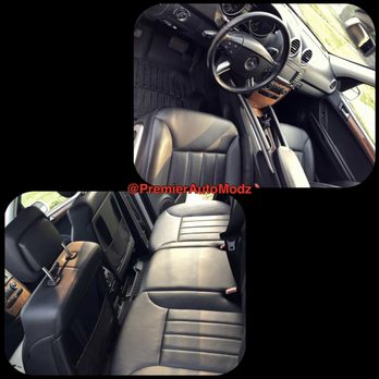 Premier Auto Modz - Auto Detailing Near Me Premier Auto Modz - Auto Detailing Near Me
