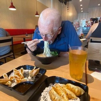 Tokyo House - Potsticks , Wontons, Ramon - Ramen Near Me - Menifee, California Tokyo House - Potsticks , Wontons, Ramon - Ramen Near Me - Menifee, California