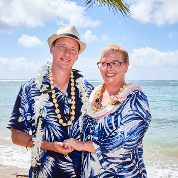 Oahu Dream Weddings - Wedding Planning Near Me Oahu Dream Weddings - Wedding Planning Near Me