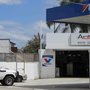 Photo of Auto Lab