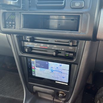 Sound Warehouse - Car Stereo Installation Near Me - Salt Lake City, Utah Sound Warehouse - Car Stereo Installation Near Me - Salt Lake City, Utah