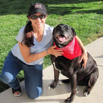 Pet Indulgence - Dog Walkers Near Me - Petaluma, California Pet Indulgence - Dog Walkers Near Me - Petaluma, California