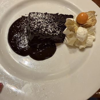 Bricín Restaurant and Boxty House - Irish Near Me - KILLARNEY, Kentucky