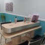 Photo of Paradise Nail & Spa