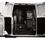 Photo of Denali Clean Cleaning & Restoration Services