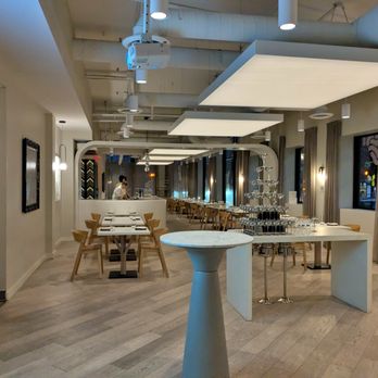 Esme - Interior - Party & Event Planning Near Me - Chicago, Illinois