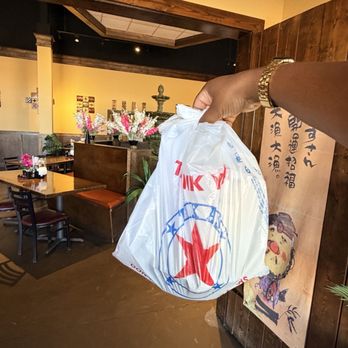 Moon Sushi and Ramen - Ramen Near Me - Cedar Hill, Texas Moon Sushi and Ramen - Ramen Near Me - Cedar Hill, Texas