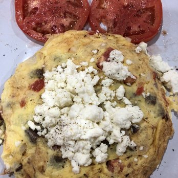 Sara's Kitchen - Breakfast & Brunch Near Me - Palm Beach Gardens, Florida Sara's Kitchen - Breakfast & Brunch Near Me - Palm Beach Gardens, Florida