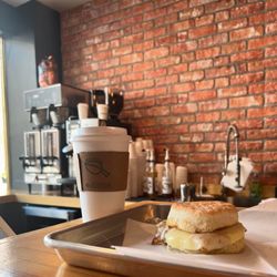 George Street Bistro & Bar