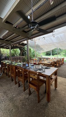 Common Ground Kauai by null