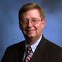 Photo of Goodall H Amos Jr Attorney