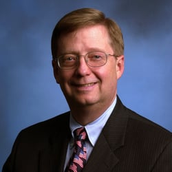 Goodall H Amos Jr Attorney - H Amos Goodall, Jr., CELA