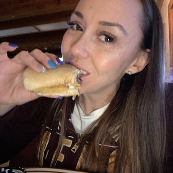 JD Campbell's - I absolutely enjoyed this restaurant, the food was amazing, the service was great and I definitely plan on coming back - Bars Near Me - Peoria, Arizona