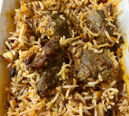 Chit Chaat Cafe by null