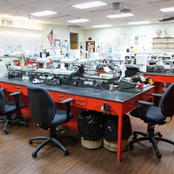 McFatter Technical College and High School - Colleges & Universities Near Me - Davie, Florida McFatter Technical College and High School - Colleges & Universities Near Me - Davie, Florida