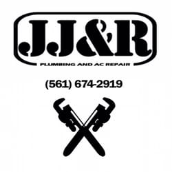 JJ&R Plumbing