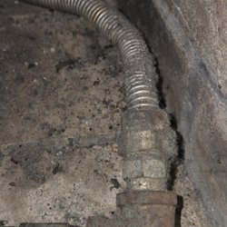 Hot Water Tank Guy