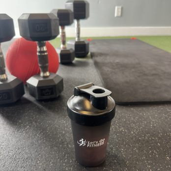 Let's Go Fitness - Lets Gooooo! - Trainers Near Me - Redondo Beach, California Let's Go Fitness - Lets Gooooo! - Trainers Near Me - Redondo Beach, California