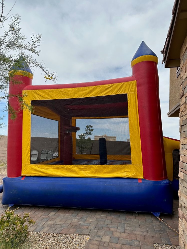 KANGAROO BOUNCE Updated October 2024 26 Photos & 45 Reviews 4404