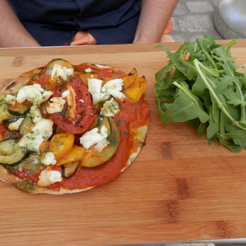 Le Chef - Cafes Near Me - Wrocław, DS Le Chef - Cafes Near Me - Wrocław, DS
