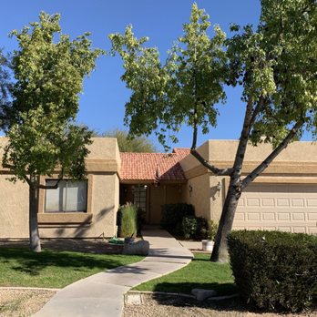 Manna Turf and Tree - Walkway beautifully cleaned up - Tree Services Near Me Manna Turf and Tree - Walkway beautifully cleaned up - Tree Services Near Me