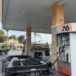 Nazari Exotic Rentals - The Lamborghini huracan I rented out for the weekend. So much fun!