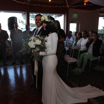 Swoon Bridal - My special day with my perfect dress. - Bridal Near Me - Reno, Nevada