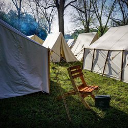 Battle of Pleasant Hill