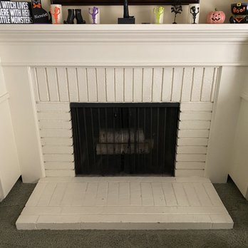 Summit - Before. - General Contractors Near Me - Castro Valley, California
