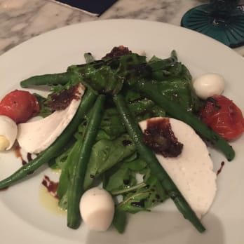 Brigite's - Salad Near Me - Rio de Janeiro, RJ Brigite's - Salad Near Me - Rio de Janeiro, RJ