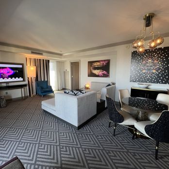 The Cosmopolitan - Hotels Near Me - Las Vegas, Nevada The Cosmopolitan - Hotels Near Me - Las Vegas, Nevada