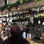 Photo of Bodega Bar Estebaranz