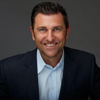 The Worland Group - Christopher Hlinka - Real Estate Services Near Me The Worland Group - Christopher Hlinka - Real Estate Services Near Me
