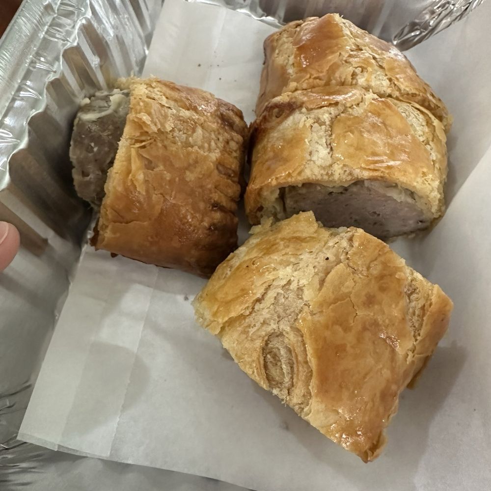 Pioneers Meats - Meat Shops Near Me - Boerne, Texas Pioneers Meats - Meat Shops Near Me - Boerne, Texas