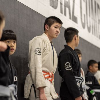DCS - Diaz Combat Sports - Martial Arts Near Me - Vancouver, British Columbia DCS - Diaz Combat Sports - Martial Arts Near Me - Vancouver, British Columbia