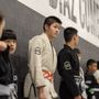 Photo of DCS - Diaz Combat Sports