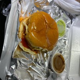 Vada Pao