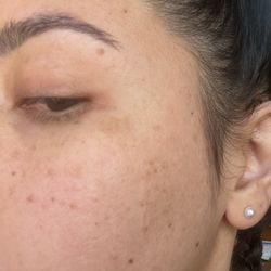 Jmarie Skin Studio