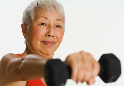 Fitbodies Personal Training Logo