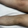 Photo of Bare Box Sugaring