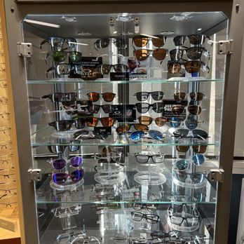 MyEyeDr - Optometrists Near Me - Aurora, Colorado MyEyeDr - Optometrists Near Me - Aurora, Colorado