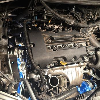 Chepes Mobile Repair - Auto Repair Near Me Chepes Mobile Repair - Auto Repair Near Me