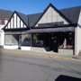 Photo of red rover children's consignment